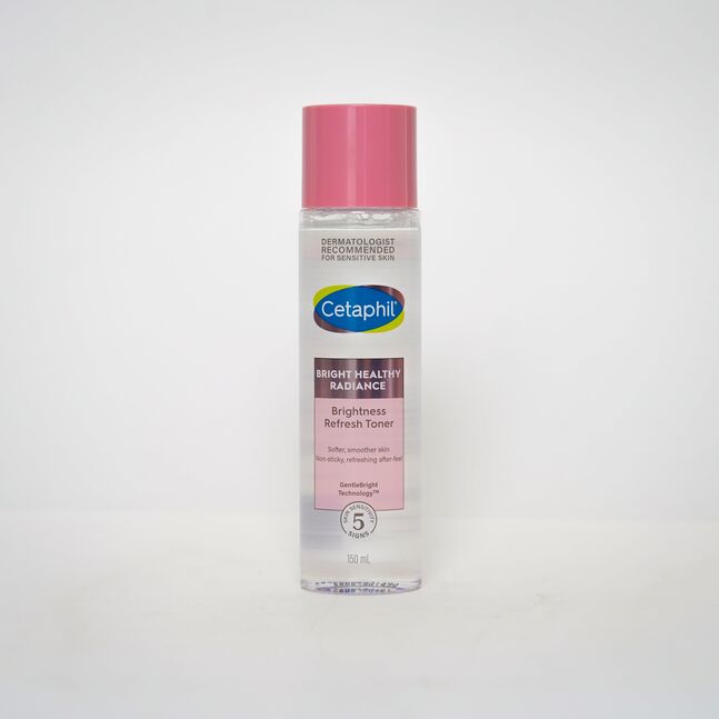 Cetaphil Galderma цайруулах чийгшүүлэх тонер 150мл