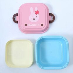 Бенто хоолны сав