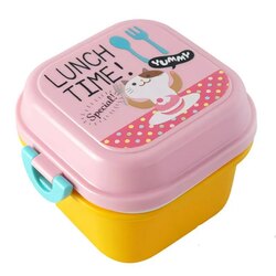 Бенто хоолны сав