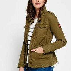 ✅superdry 💯 “size s” 🇬🇧✈️