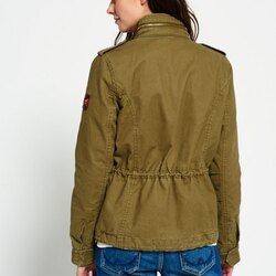 ✅superdry 💯 “size s” 🇬🇧✈️