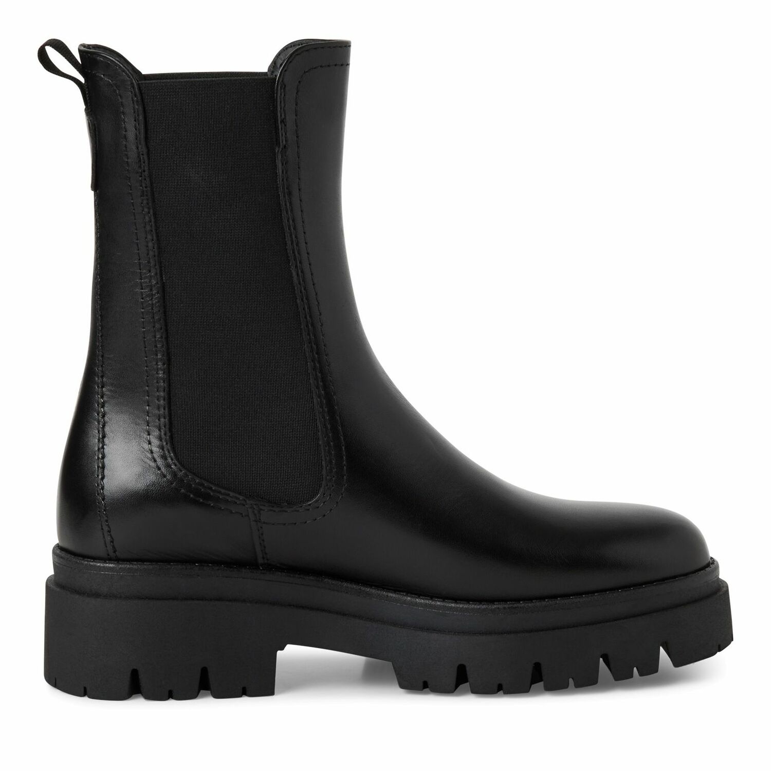 Tamaris WOMEN ANKLE BOOTS