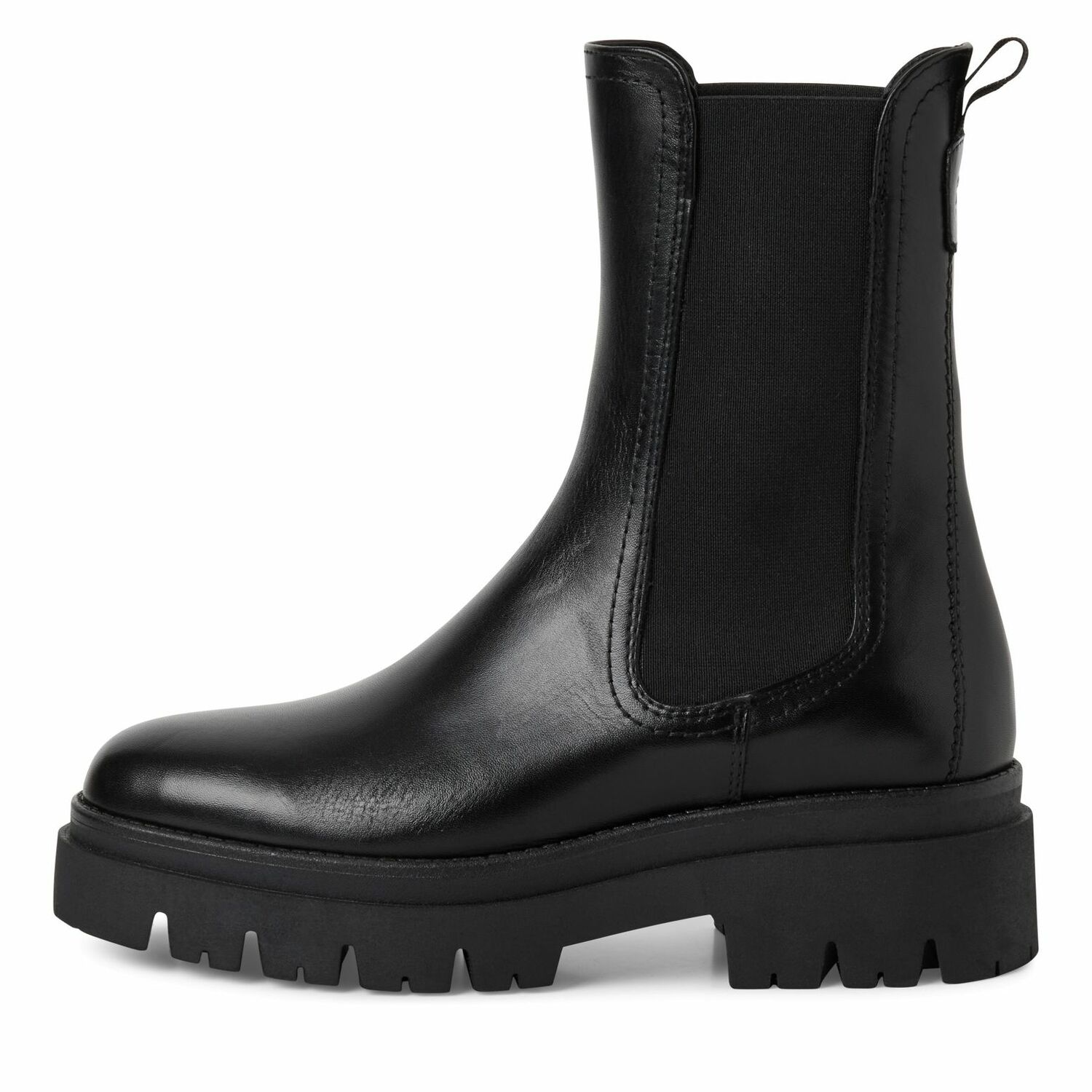 Tamaris WOMEN ANKLE BOOTS