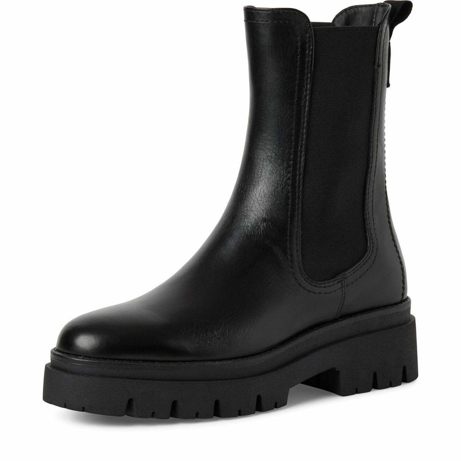 Tamaris WOMEN ANKLE BOOTS