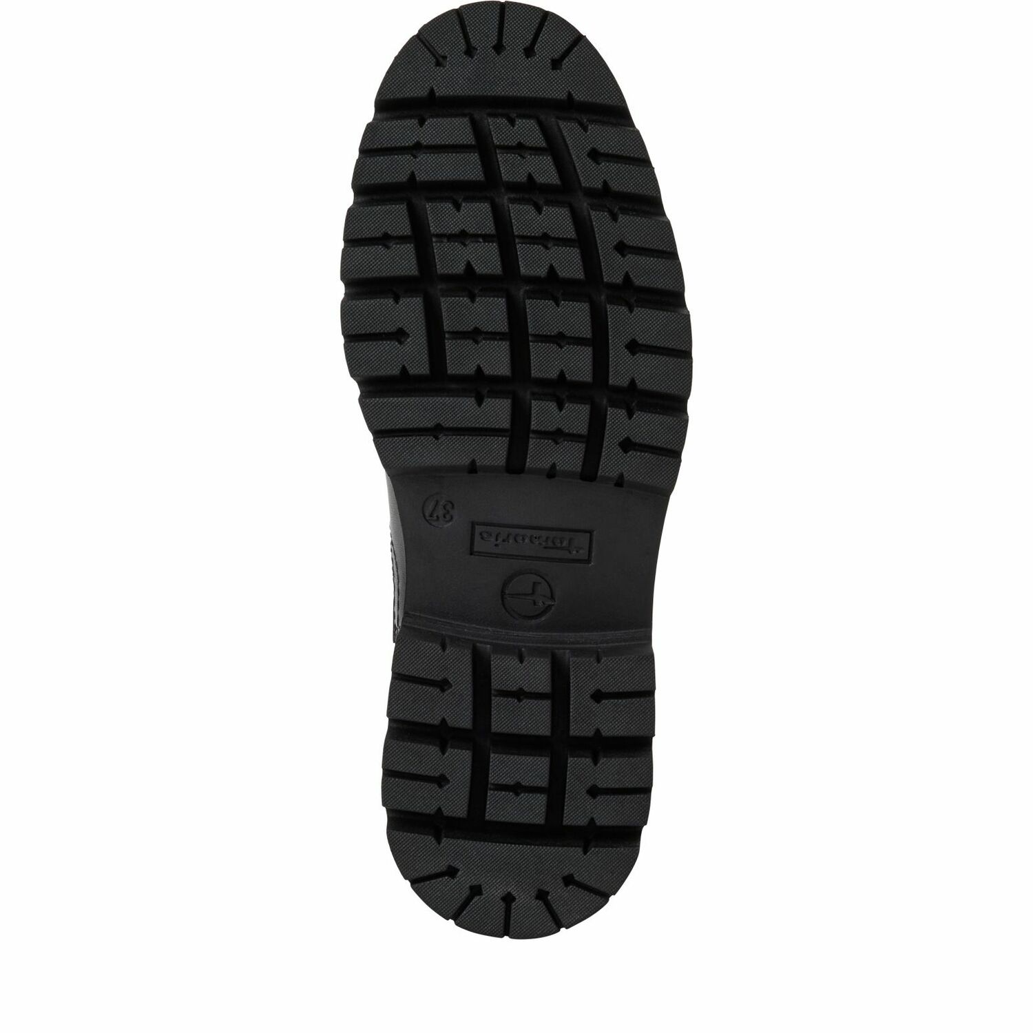 Tamaris WOMEN ANKLE BOOTS