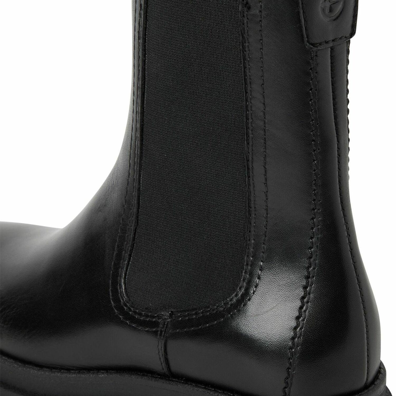Tamaris WOMEN ANKLE BOOTS