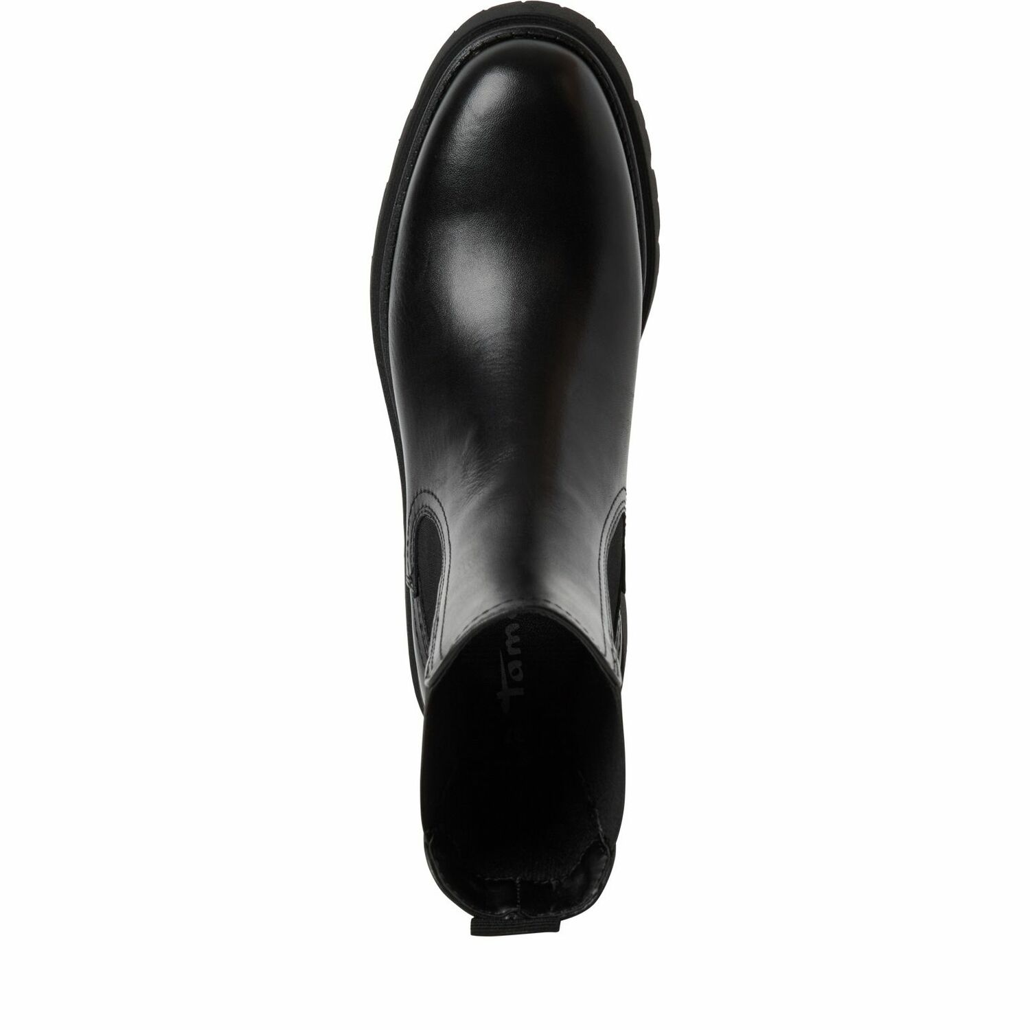 Tamaris WOMEN ANKLE BOOTS