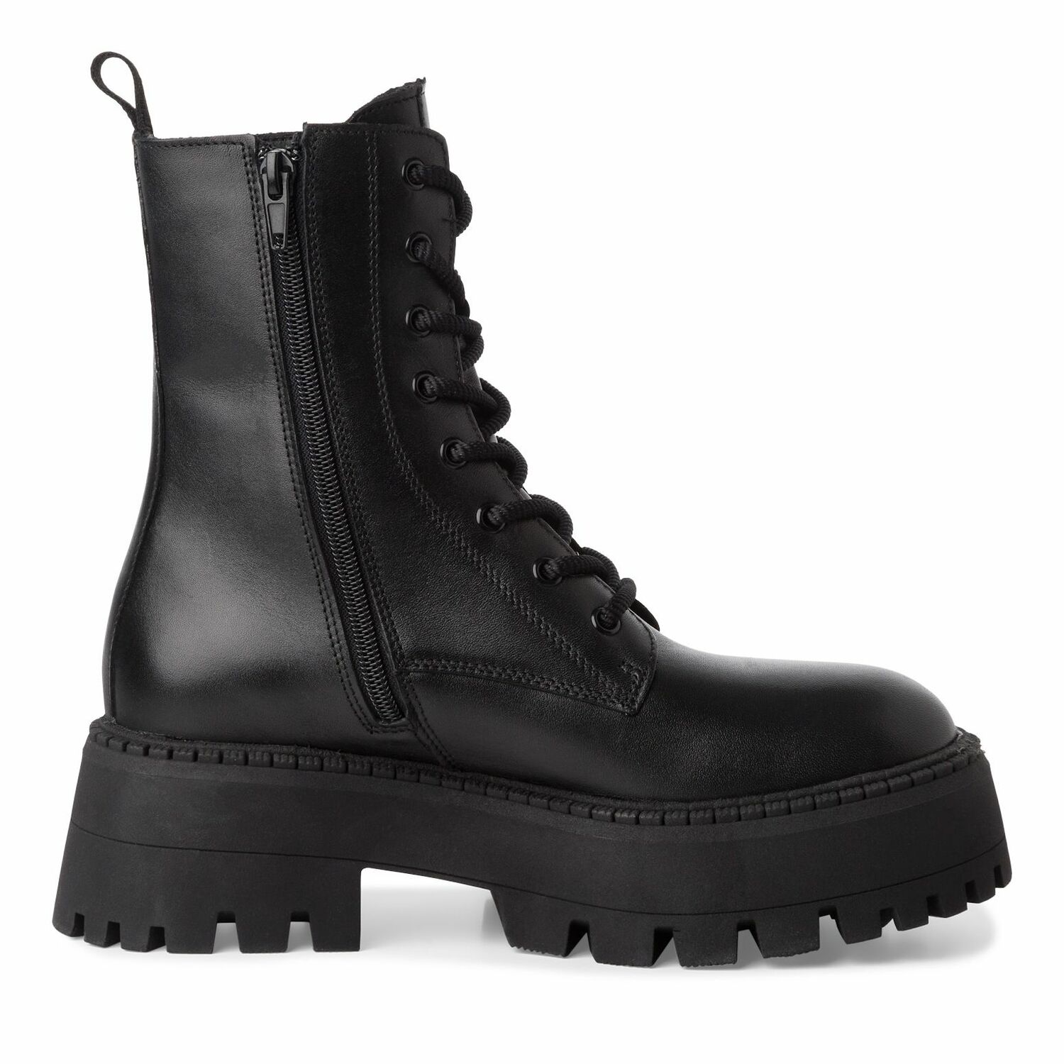Tamaris WOMEN ANKLE BOOTS