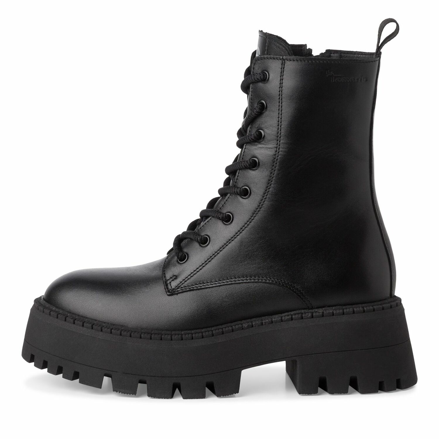 Tamaris WOMEN ANKLE BOOTS