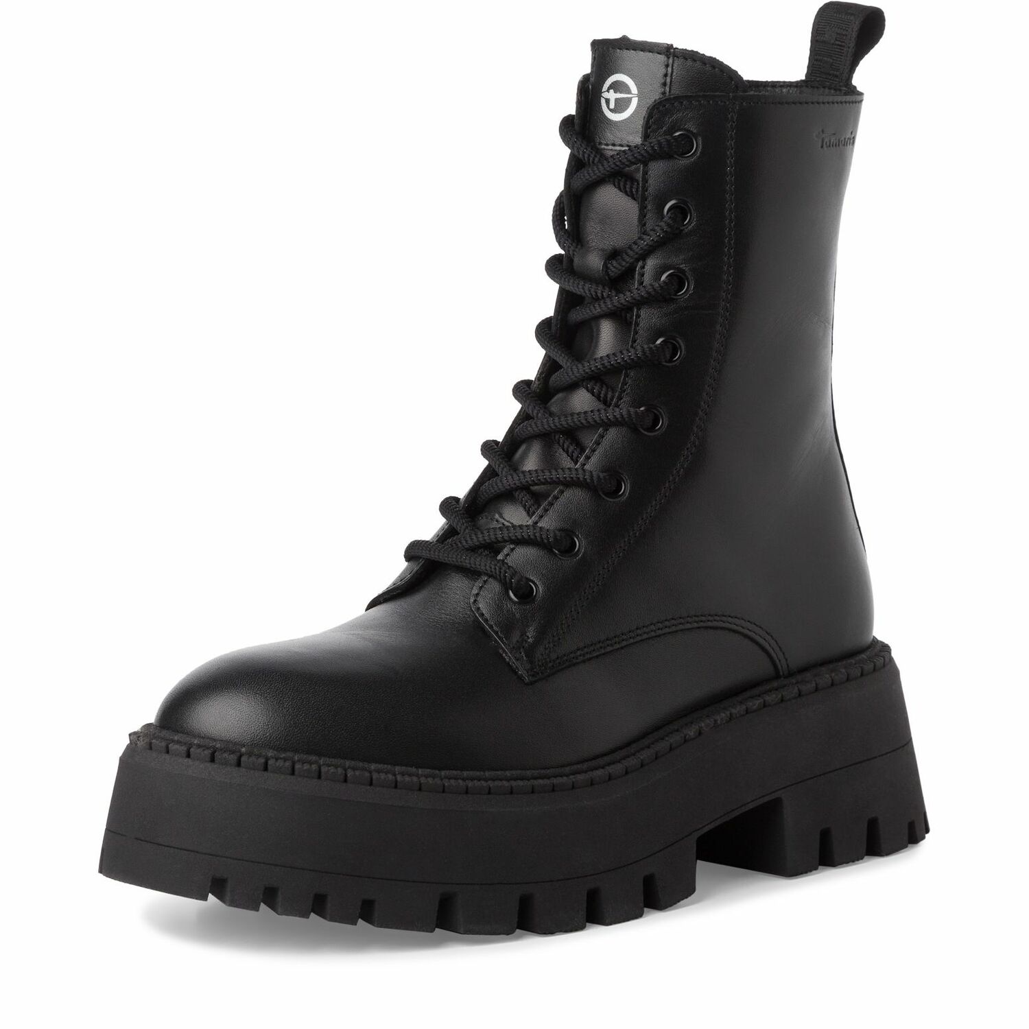 Tamaris WOMEN ANKLE BOOTS