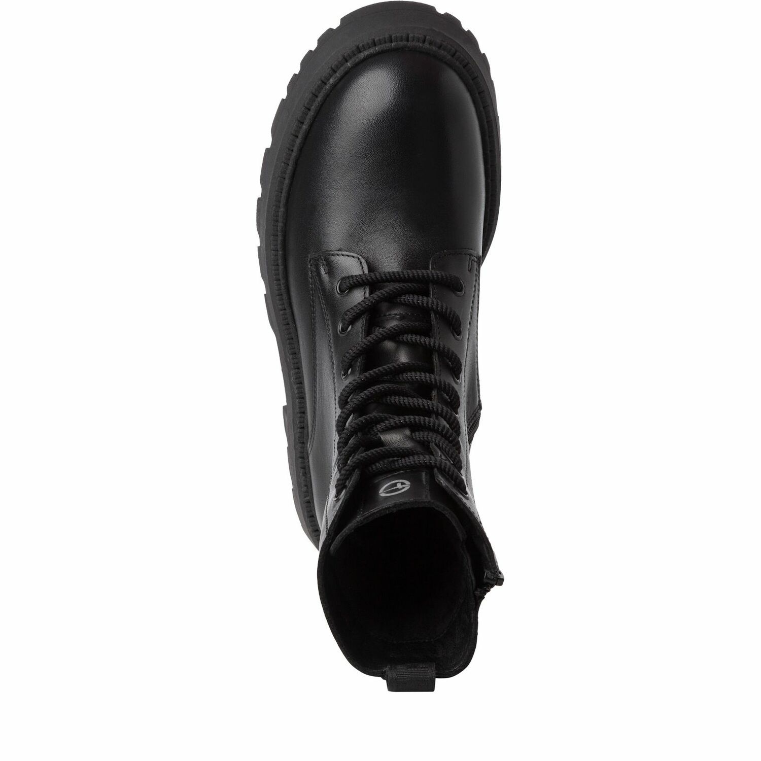 Tamaris WOMEN ANKLE BOOTS
