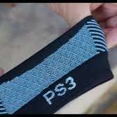 Os1st ps3 өвдөг дэмжигч