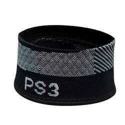 Os1st ps3 өвдөг дэмжигч
