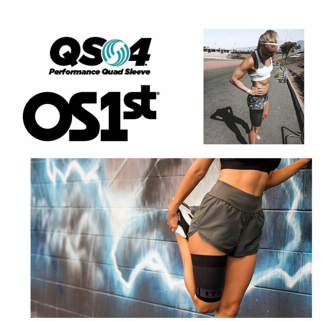 Os1st qs4 гуяны хамгаалалт
