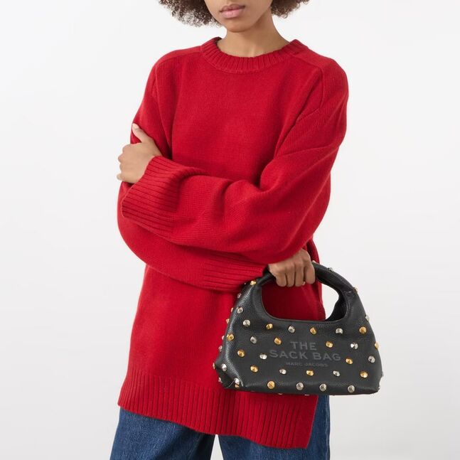 Mj sack bag