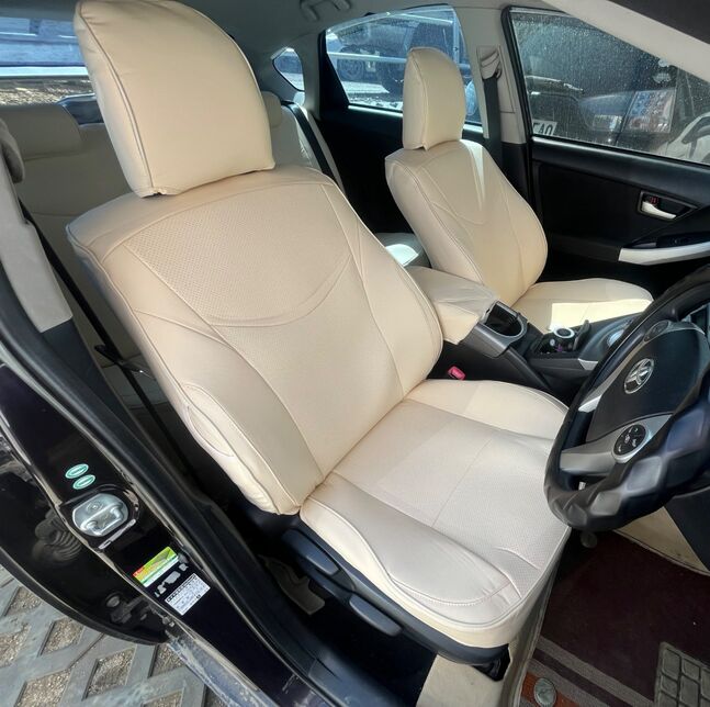 Prius 30 суудлын бүрээс