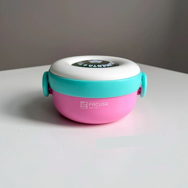 Ган 304 материалтай 250мл