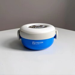 Ган 304 материалтай 250мл