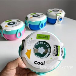 Ган 304 материалтай 250мл