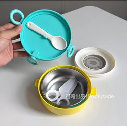 Ган 304 материалтай 250мл