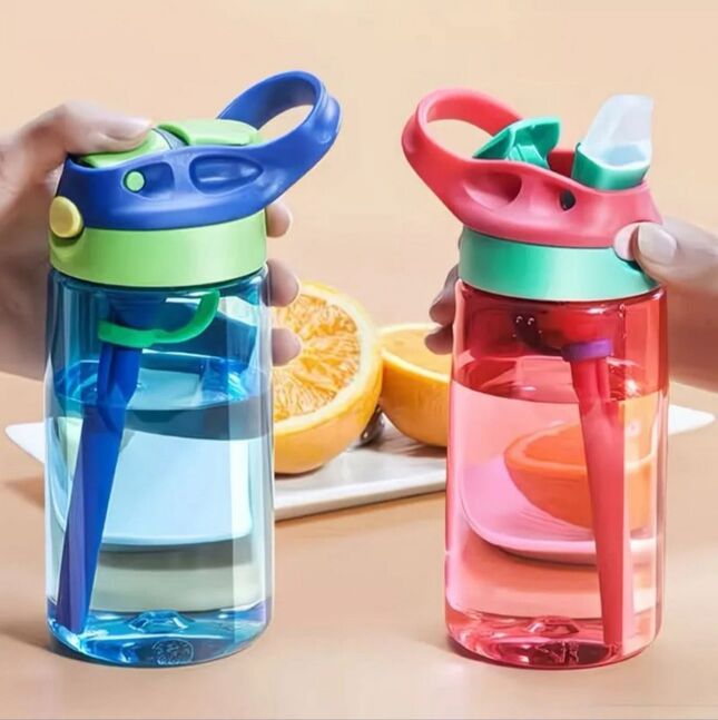 Тритан усны сав