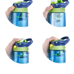 Тритан усны сав