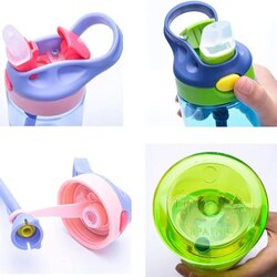 Тритан усны сав