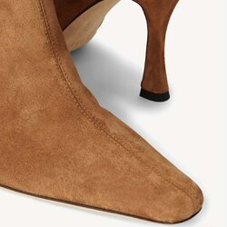 Staud heeled boots