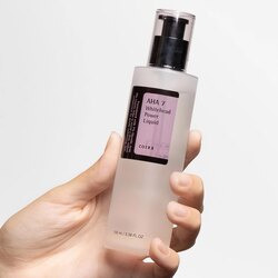 Cosrx aha 7