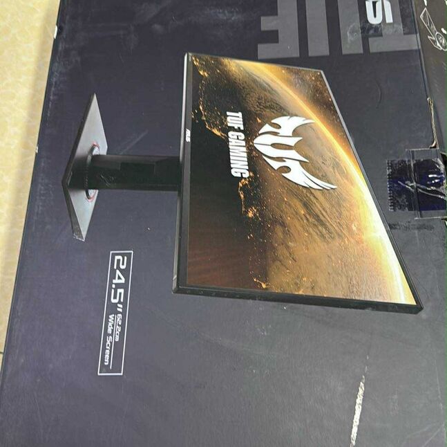 Kom