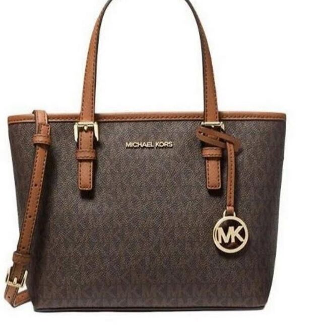 Micheal kors