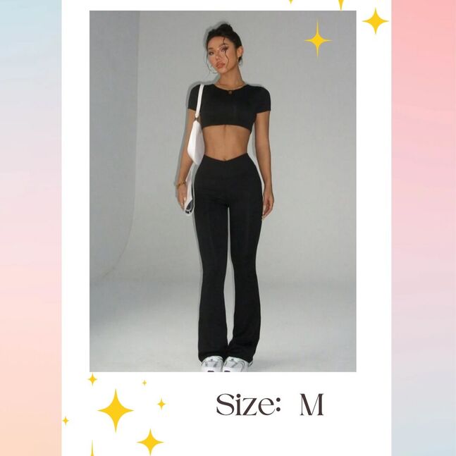 ✨sports set✨