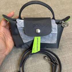 Longchamp le pliage original min
