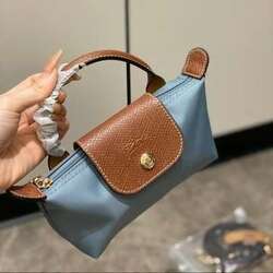 Longchamp le pliage original min