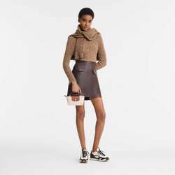 Longchamp le pliage original min