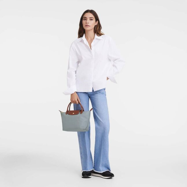 Longchamp le pliage original sma
