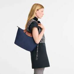 Longchamp le pliage original med