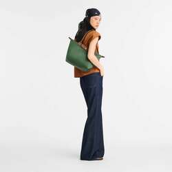 Longchamp le pliage original med