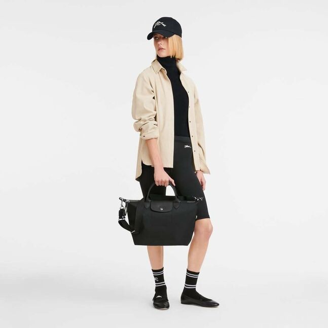 Longchamp le pliage energy large