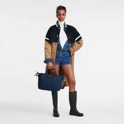 Longchamp le pliage energy large