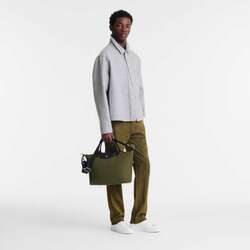 Longchamp le pliage energy large