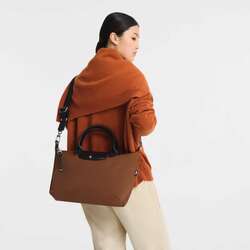 Longchamp le pliage energy large