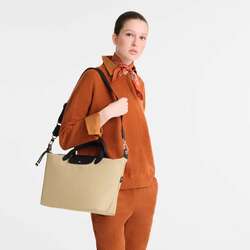 Longchamp le pliage energy large