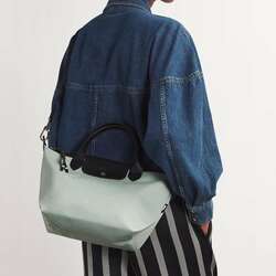 Longchamp le pliage energy large