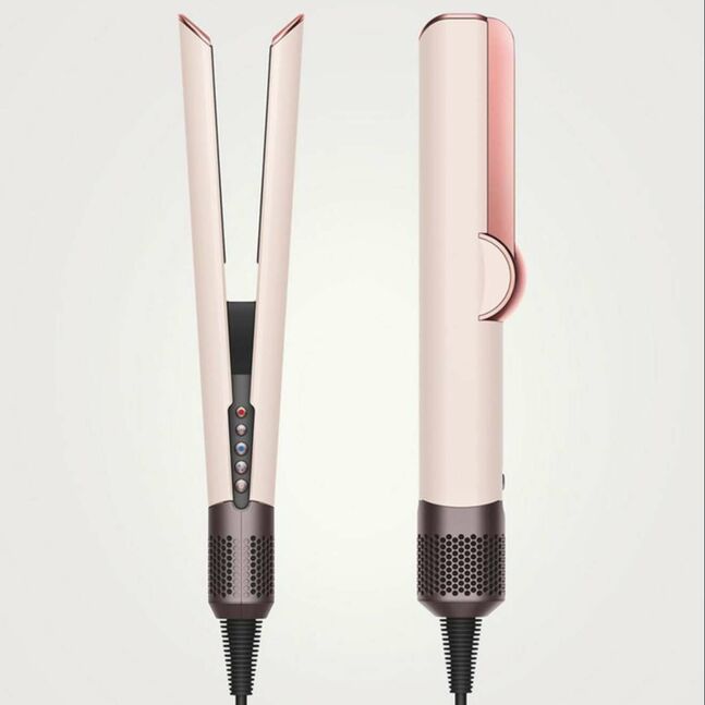 Dyson брэндийн үсний сэнс