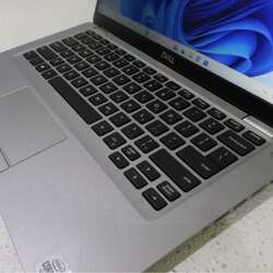 Dell latitude 5410 vpro #2502524