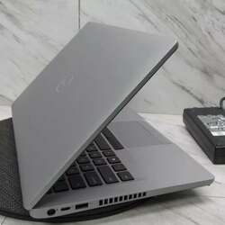 Dell latitude 5410 vpro #2502524