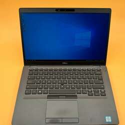 Dell latitude 5400 #25175