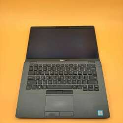 Dell latitude 5400 #25175
