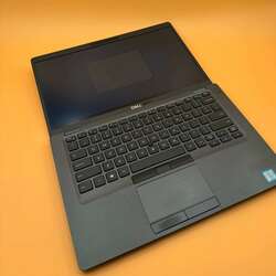 Dell latitude 5400 #25175